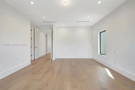 1419 N Lakeside Drive Lake Worth FL 33460