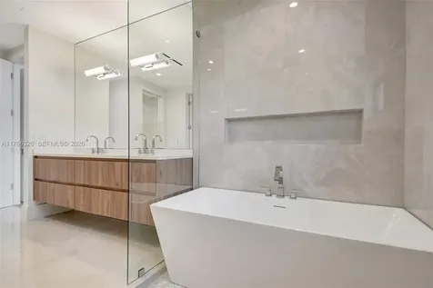 1419 N Lakeside Drive Lake Worth FL 33460