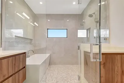 1419 N Lakeside Drive Lake Worth FL 33460