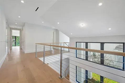 1419 N Lakeside Drive Lake Worth FL 33460