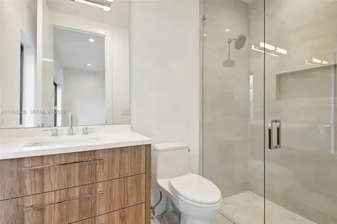 1419 N Lakeside Drive Lake Worth FL 33460