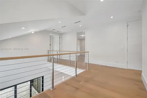 1419 N Lakeside Drive Lake Worth FL 33460