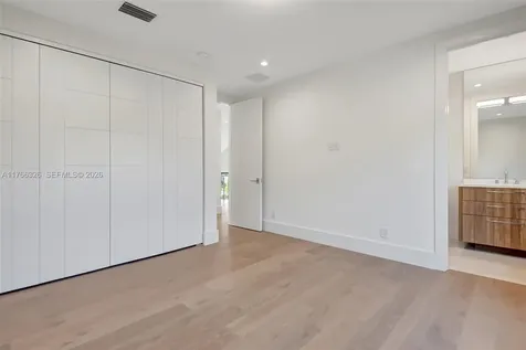 1419 N Lakeside Drive Lake Worth FL 33460