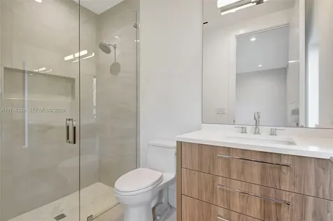 1419 N Lakeside Drive Lake Worth FL 33460