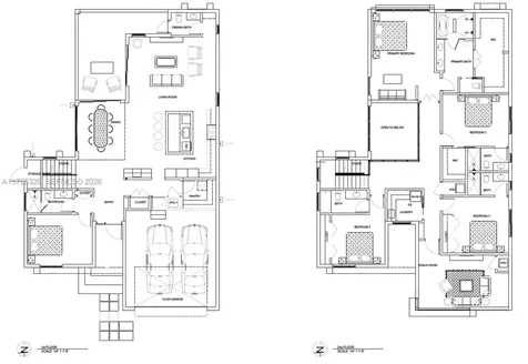 1419 N Lakeside Drive Lake Worth FL 33460