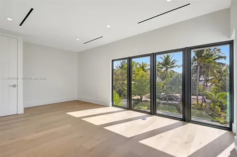 1419 N Lakeside Drive Lake Worth FL 33460