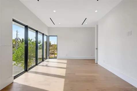 1419 N Lakeside Drive Lake Worth FL 33460