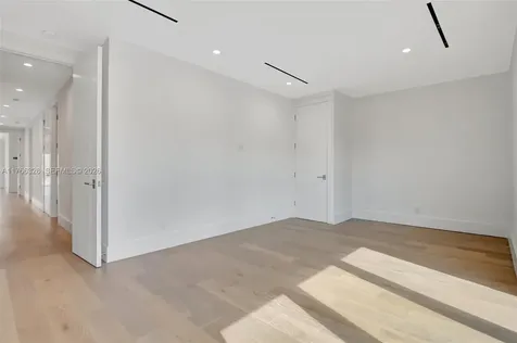 1419 N Lakeside Drive Lake Worth FL 33460