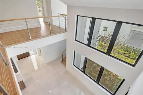 1419 N Lakeside Drive Lake Worth FL 33460