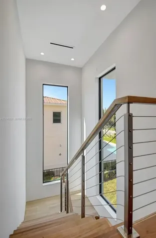 1419 N Lakeside Drive Lake Worth FL 33460