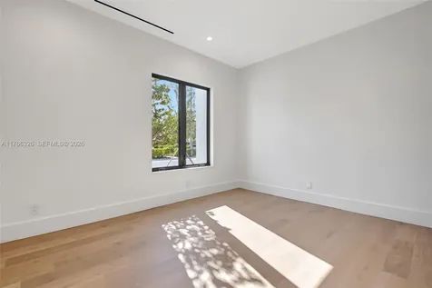 1419 N Lakeside Drive Lake Worth FL 33460