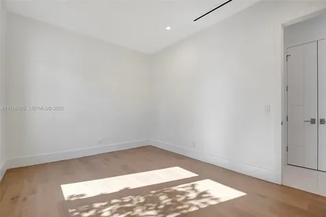 1419 N Lakeside Drive Lake Worth FL 33460