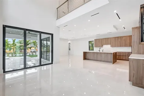 1419 N Lakeside Drive Lake Worth FL 33460