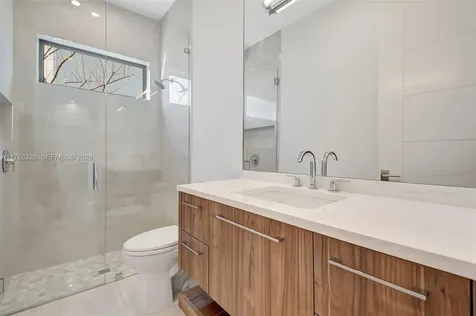 1419 N Lakeside Drive Lake Worth FL 33460