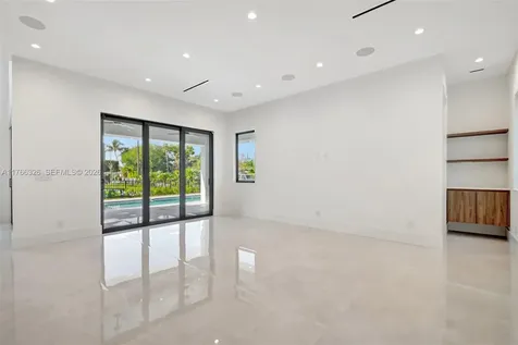 1419 N Lakeside Drive Lake Worth FL 33460