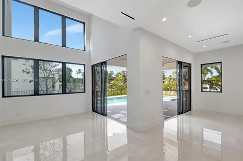 1419 N Lakeside Drive Lake Worth FL 33460