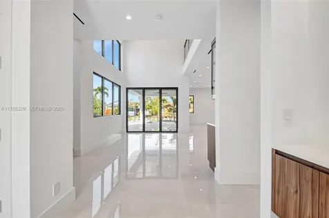 1419 N Lakeside Drive Lake Worth FL 33460