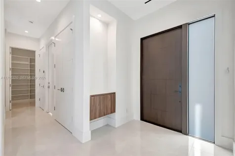 1419 N Lakeside Drive Lake Worth FL 33460