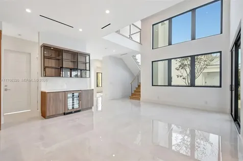 1419 N Lakeside Drive Lake Worth FL 33460