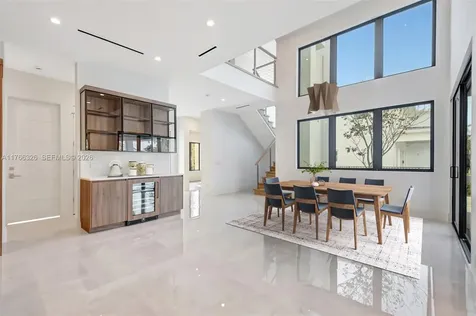 1419 N Lakeside Drive Lake Worth FL 33460