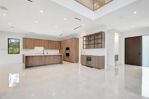 1419 N Lakeside Drive Lake Worth FL 33460