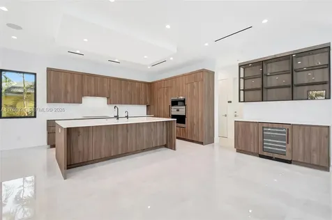 1419 N Lakeside Drive Lake Worth FL 33460