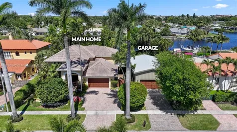 389 Oregon Lane Boca Raton FL 33487