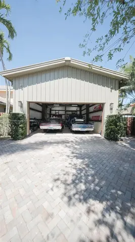 389 Oregon Lane Boca Raton FL 33487