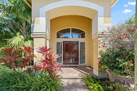 389 Oregon Lane Boca Raton FL 33487