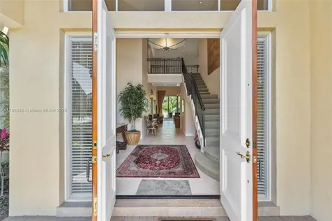 389 Oregon Lane Boca Raton FL 33487