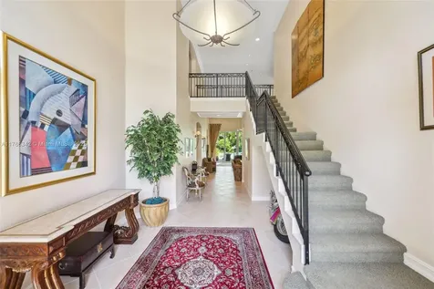 389 Oregon Lane Boca Raton FL 33487