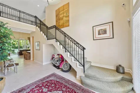 389 Oregon Lane Boca Raton FL 33487