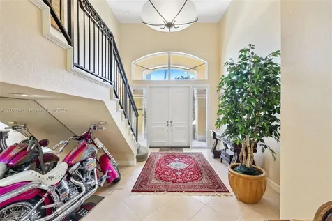 389 Oregon Lane Boca Raton FL 33487