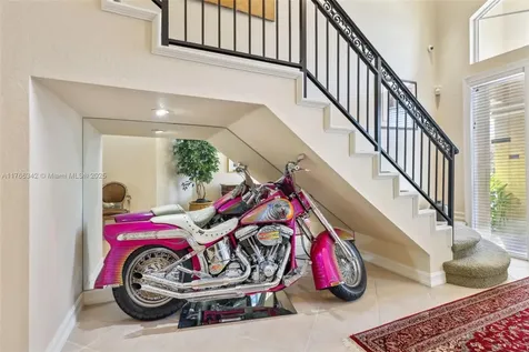 389 Oregon Lane Boca Raton FL 33487