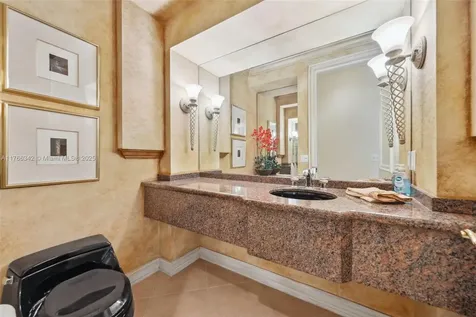 389 Oregon Lane Boca Raton FL 33487