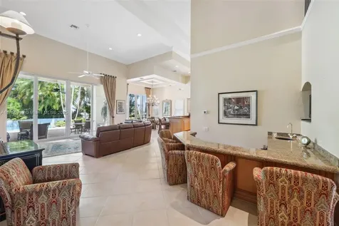 389 Oregon Lane Boca Raton FL 33487