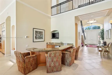 389 Oregon Lane Boca Raton FL 33487