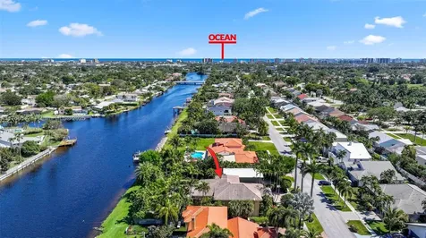 389 Oregon Lane Boca Raton FL 33487