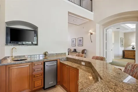 389 Oregon Lane Boca Raton FL 33487