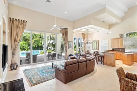 389 Oregon Lane Boca Raton FL 33487