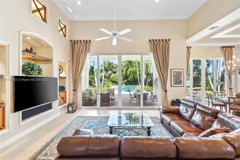 389 Oregon Lane Boca Raton FL 33487