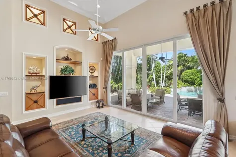 389 Oregon Lane Boca Raton FL 33487