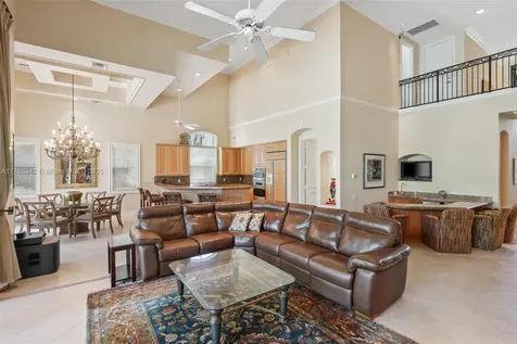 389 Oregon Lane Boca Raton FL 33487