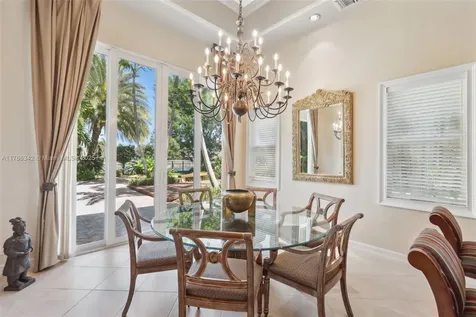 389 Oregon Lane Boca Raton FL 33487