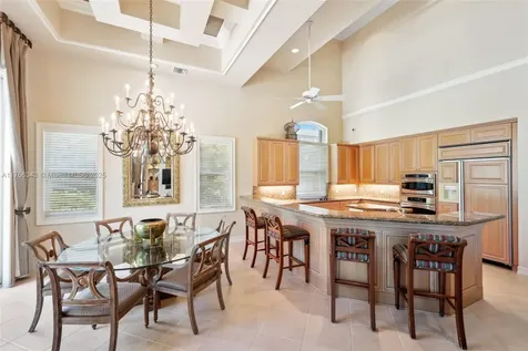 389 Oregon Lane Boca Raton FL 33487