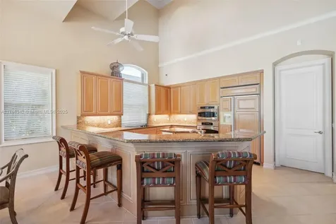 389 Oregon Lane Boca Raton FL 33487