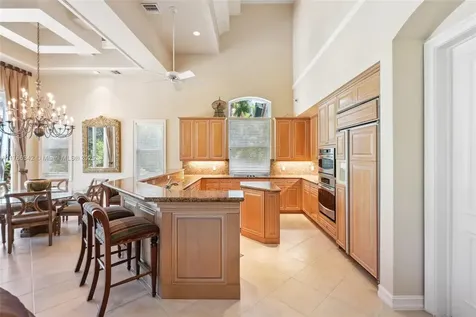 389 Oregon Lane Boca Raton FL 33487