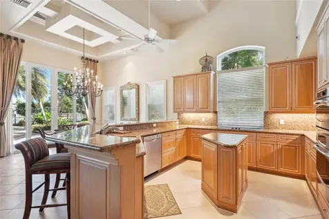 389 Oregon Lane Boca Raton FL 33487