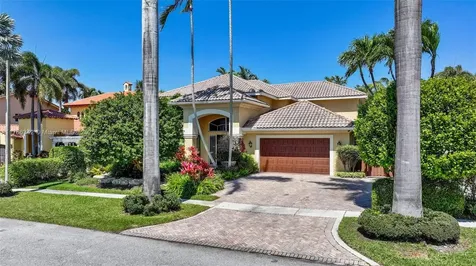 389 Oregon Lane Boca Raton FL 33487