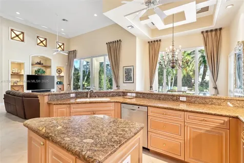 389 Oregon Lane Boca Raton FL 33487